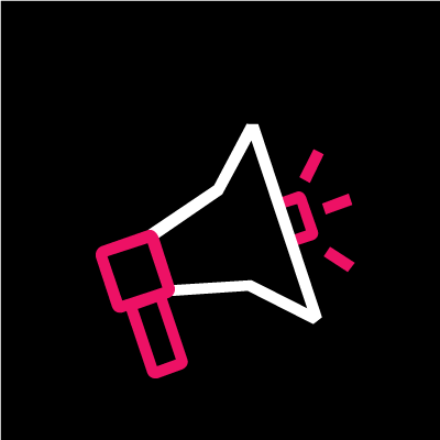 Influencer marketing