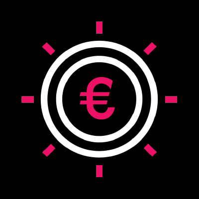 Social Media advertising