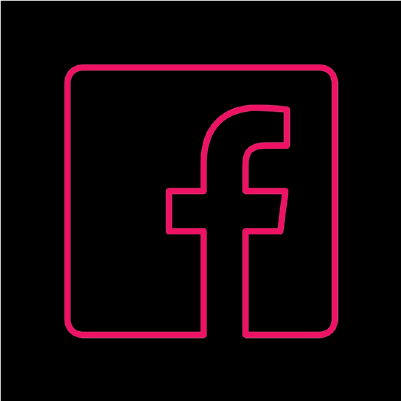 Social Media advertising