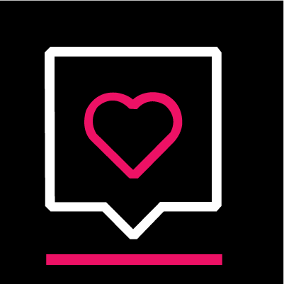 Social Media advertising