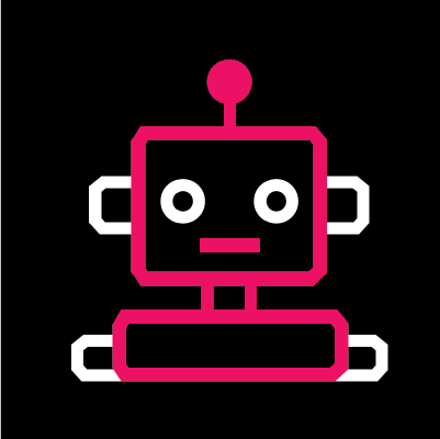 Programmatic advertising